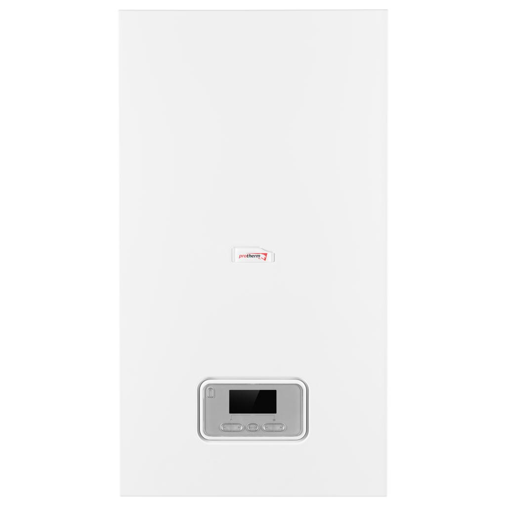 Котел электрический Protherm Скат 28 КE/14 Протерм (0010023653 Protherm)
