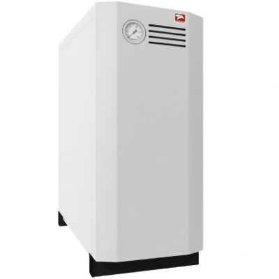 Котел газовый напольный Lemax Премиум 40 В (010320)