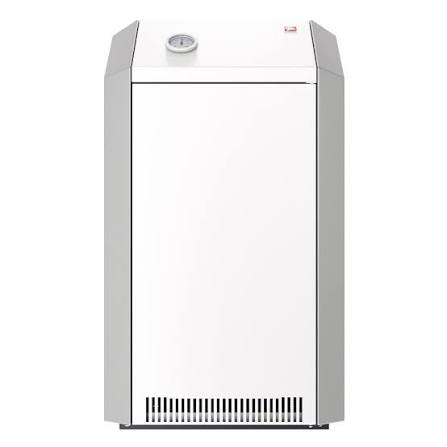 Котел газовый напольный Lemax Премиум 16 В (010315)