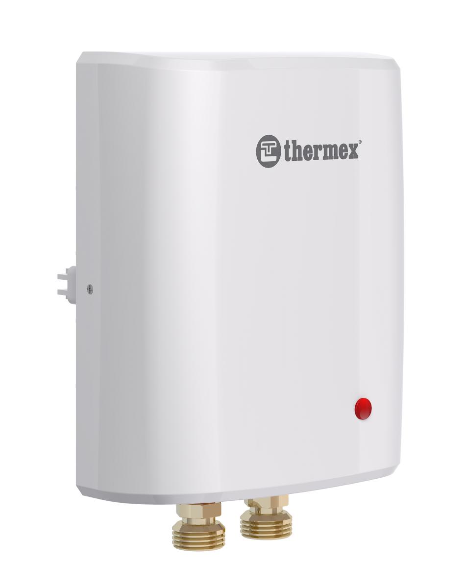 Водонагреватель электрический проточный Thermex Surf Plus 6000  (211 017 Thermex)