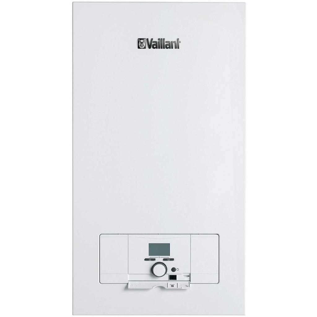 Котёл электрический Vaillant eloBLOCK VE 12/14 (0010023656 Vaillant)