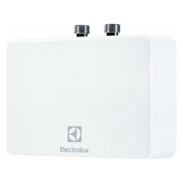 Водонагреватель электрический Electrolux проточный NP6 Aquatronic 2.0 (HC-1146489 Electrolux)
