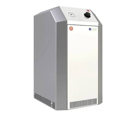 Котел газовый напольный Lemax Премиум 20 N (011992)