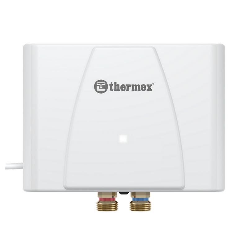 Водонагреватель электрический Thermex проточный Balance 4500 (211 030 Thermex)