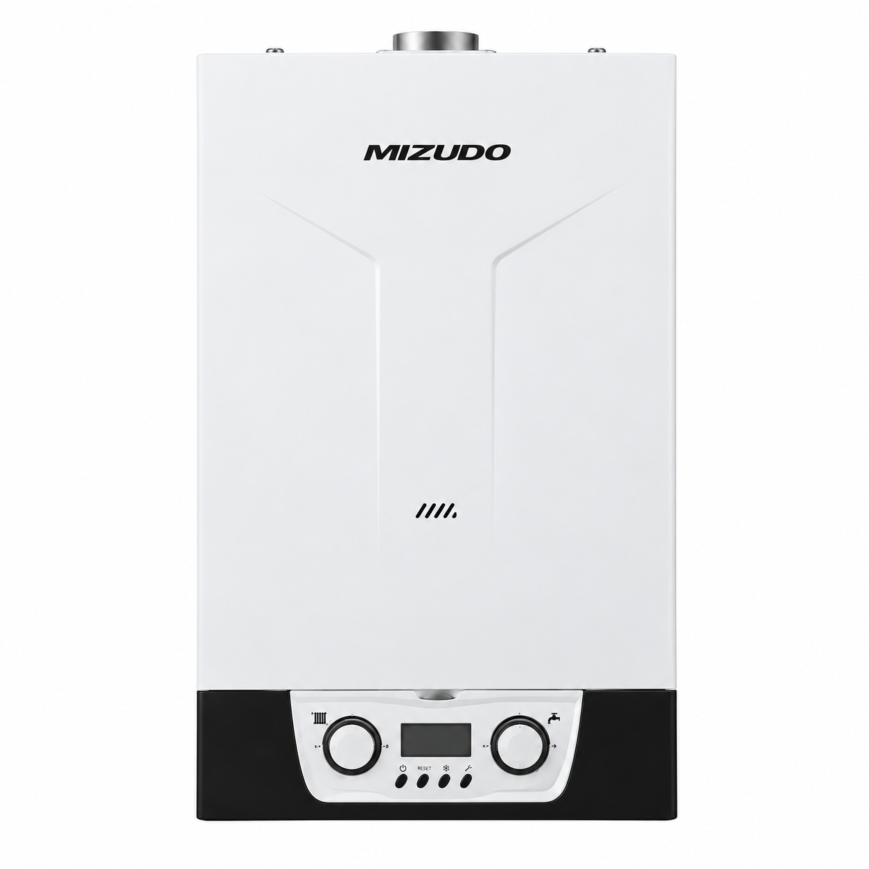 Котел газовый настенный MIZUDO MAESTRO ONE M32ТH (НС-1445158 MIZUDO)