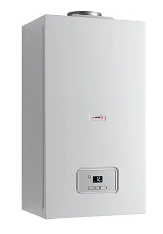 Котел газовый настенный Protherm Гепард 23 MOV (0010015236 Protherm)