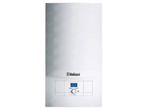 Котел газовый настенный Vaillant atmoTEC pro VUW 240/5-3