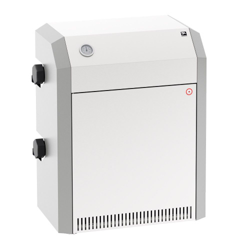 Парапетный котел Lemax Патриот 20 (105851)