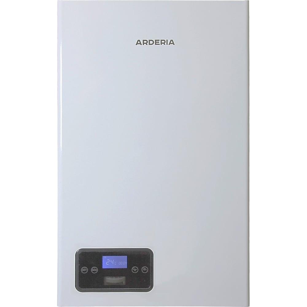 Котел электрический Arderia E20 (2202213 Arderia)