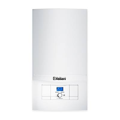 Котел газовый настенный Vaillant turboTEC pro VUW 282/5-3 (0010027321 Vaillant)
