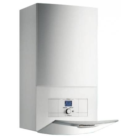 Котел газовый настенный Vaillant VU 280/5-5 atmoTEC plus