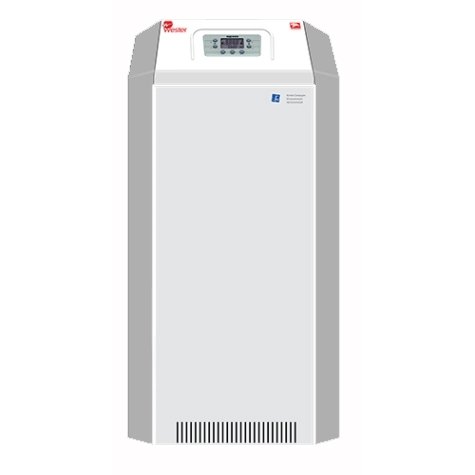 Котел газовый напольный Lemax CLEVER 30 (105236)