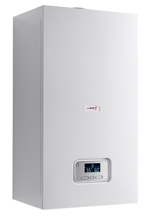 Котел газовый настенный Protherm Пантера 25 KTV (0010015244 Protherm)