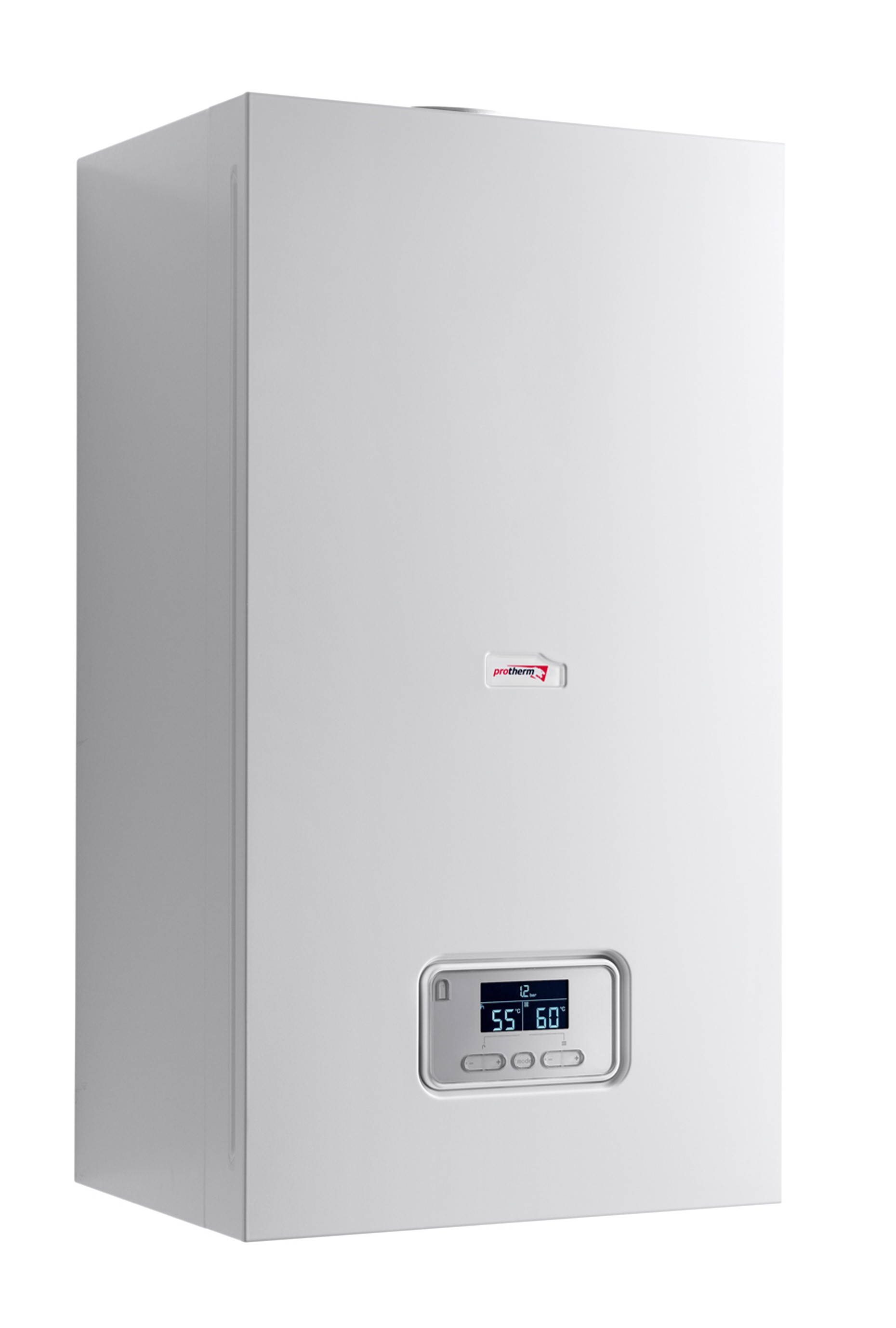 Котел газовый настенный Protherm Пантера 25 KTO (0010015242 Protherm)