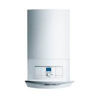 Котел газовый настенный Vaillant VUW 322/5-5 turboTEC plus