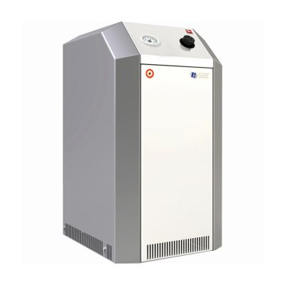 Котел газовый напольный Lemax Премиум 20 N (В) 011995