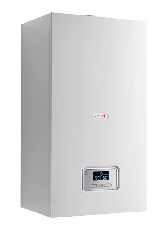 Котел газовый настенный Protherm Пантера 30 KTV (0010015246) (Protherm)