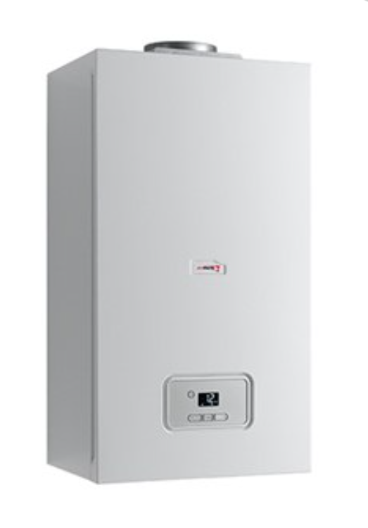 Котел газовый настенный Protherm Гепард 12 MOV (0010015235 Protherm)