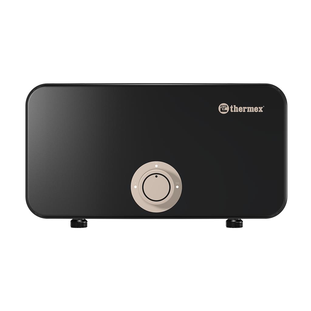 Водонагреватель электрический проточный Thermex ONYX 6500 (211 038 thermex)