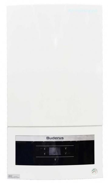 Buderus