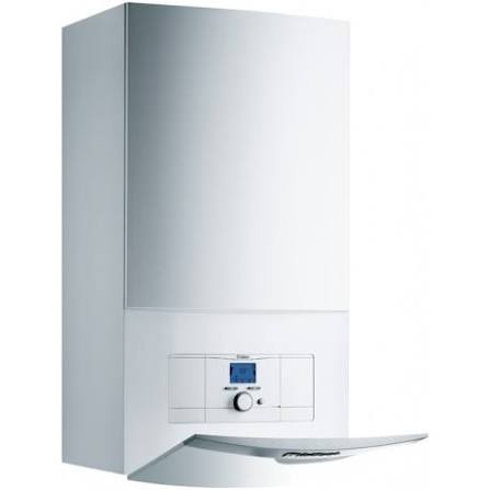 Котел газовый настенный Vaillant VU 200/5-5 atmoTEC plus